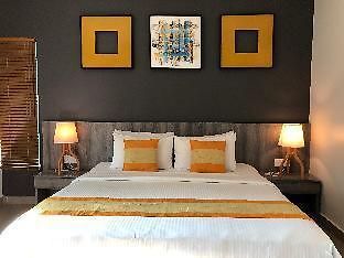 Fuuka Villa Langkawi Zewnętrze zdjęcie